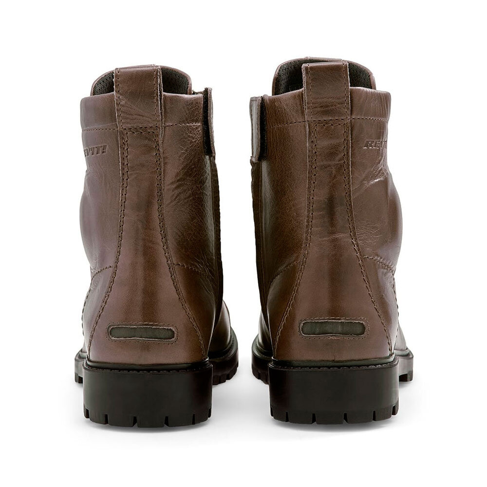Revit Revit Patrol motorschoenen SALE