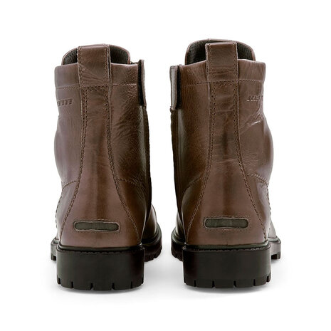 Revit Revit Patrol motorschoenen SALE
