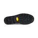 Revit Revit Patrol motorschoenen SALE