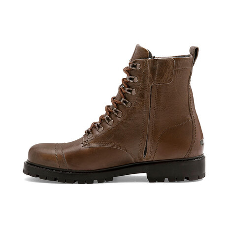 Revit Revit Patrol motorschoenen SALE