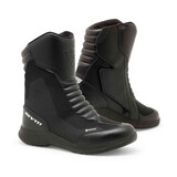 Revit Revit Grit GTX motorlaarzen