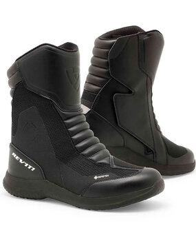 Revit Revit Grit GTX motorlaarzen