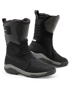 Revit Revit Boundless H2O motorlaarzen