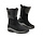 "Color: zwart","Size: 42"