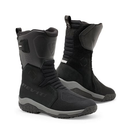 Revit Revit Boundless H2O motorlaarzen