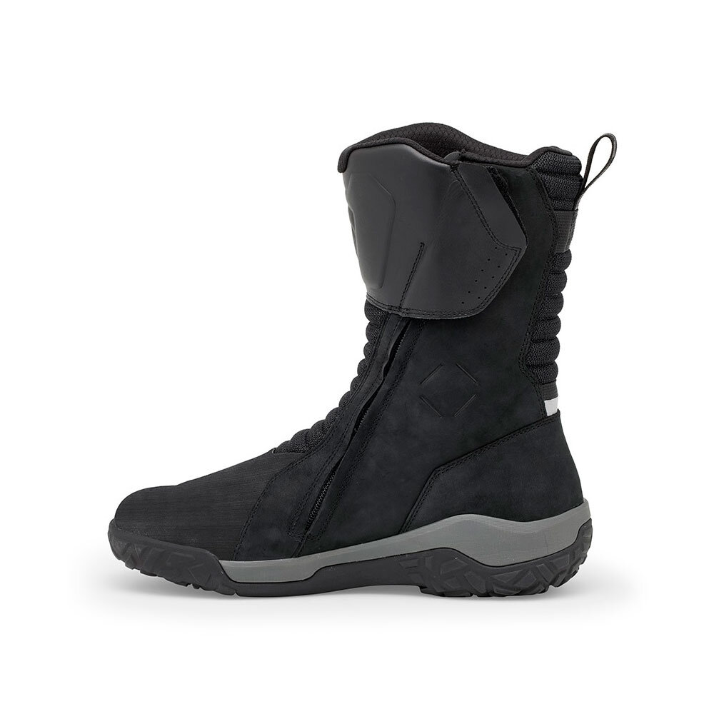 Revit Revit Boundless H2O motorlaarzen