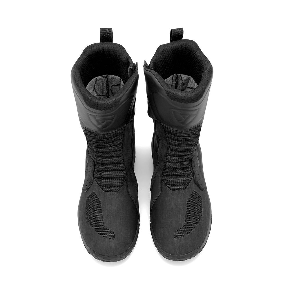 Revit Revit Boundless H2O motorlaarzen