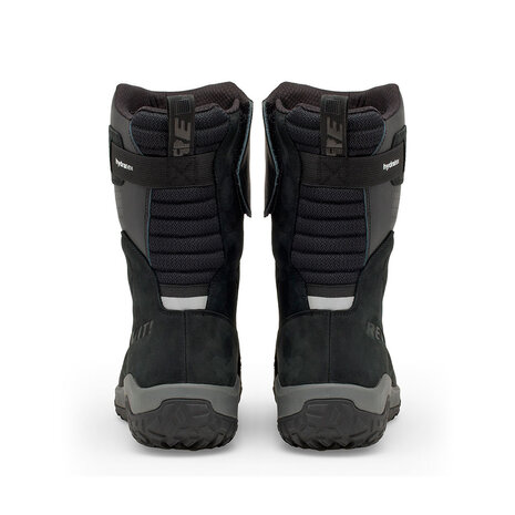 Revit Revit Boundless H2O motorlaarzen