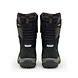 Revit Revit Boundless H2O motorlaarzen