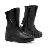 Revit Revit Arena GTX Dames motorlaarzen