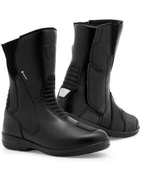 Revit Revit Arena GTX Dames motorlaarzen