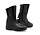 "Color: zwart","Size: 39"