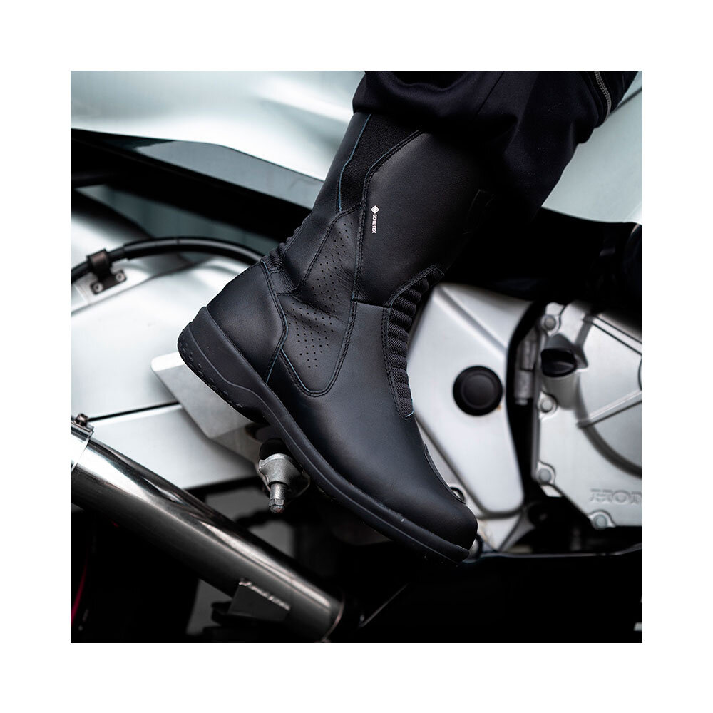 Revit Revit Arena GTX Dames motorlaarzen Revit Revit Arena GTX Dames motorlaarzen
