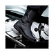 Revit Revit Arena GTX Dames motorlaarzen Revit Revit Arena GTX Dames motorlaarzen