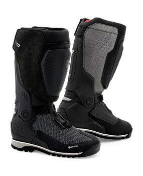 Revit Revit Expedition 2 GTX motorlaarzen