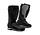 "Color: zwart-grijs","Size: 42"