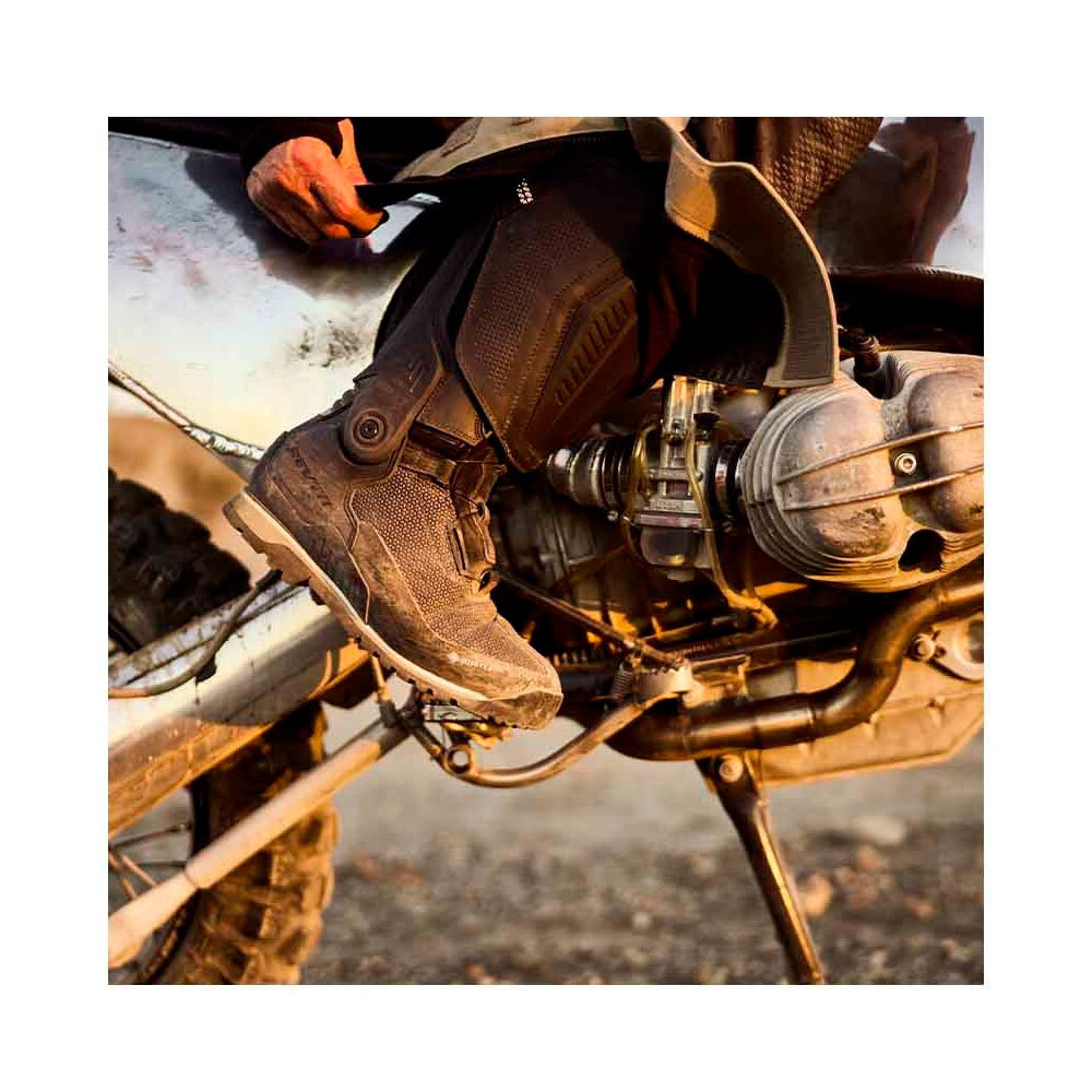 Revit Revit Expedition 2 GTX motorlaarzen