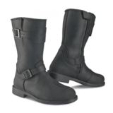 Stylmartin Stylmartin Legend Evo motorlaarzen SALE