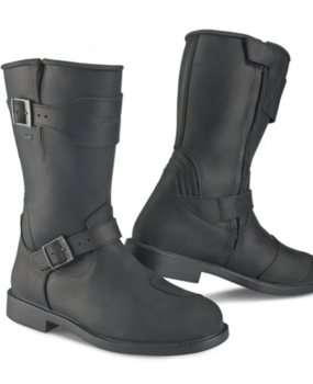 Stylmartin Stylmartin Legend Evo motorlaarzen SALE