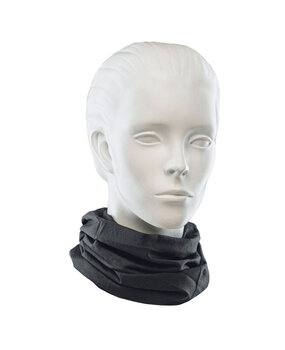 Held Held 9056 motorkol