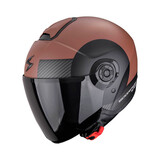 Scorpion Scorpion Exo-City 2 Sheer motorhelm