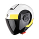 Scorpion Scorpion Exo-City 2 Sheer motorhelm