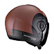 Scorpion Scorpion Exo-City 2 Sheer motorhelm Scorpion Scorpion Exo-City 2 Sheer motorhelm