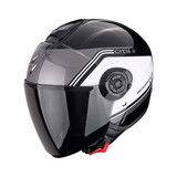Scorpion Scorpion Exo-City 2 Vita motorhelm