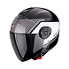 Scorpion Scorpion Exo-City 2 Vita motorhelm Scorpion Scorpion Exo-City 2 Vita motorhelm