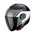 Scorpion Exo-City 2 Vita motorhelm Scorpion Exo-City 2 Vita motorhelm