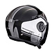 Scorpion Scorpion Exo-City 2 Vita motorhelm Scorpion Scorpion Exo-City 2 Vita motorhelm