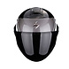 Scorpion Scorpion Exo-City 2 Vita motorhelm Scorpion Scorpion Exo-City 2 Vita motorhelm
