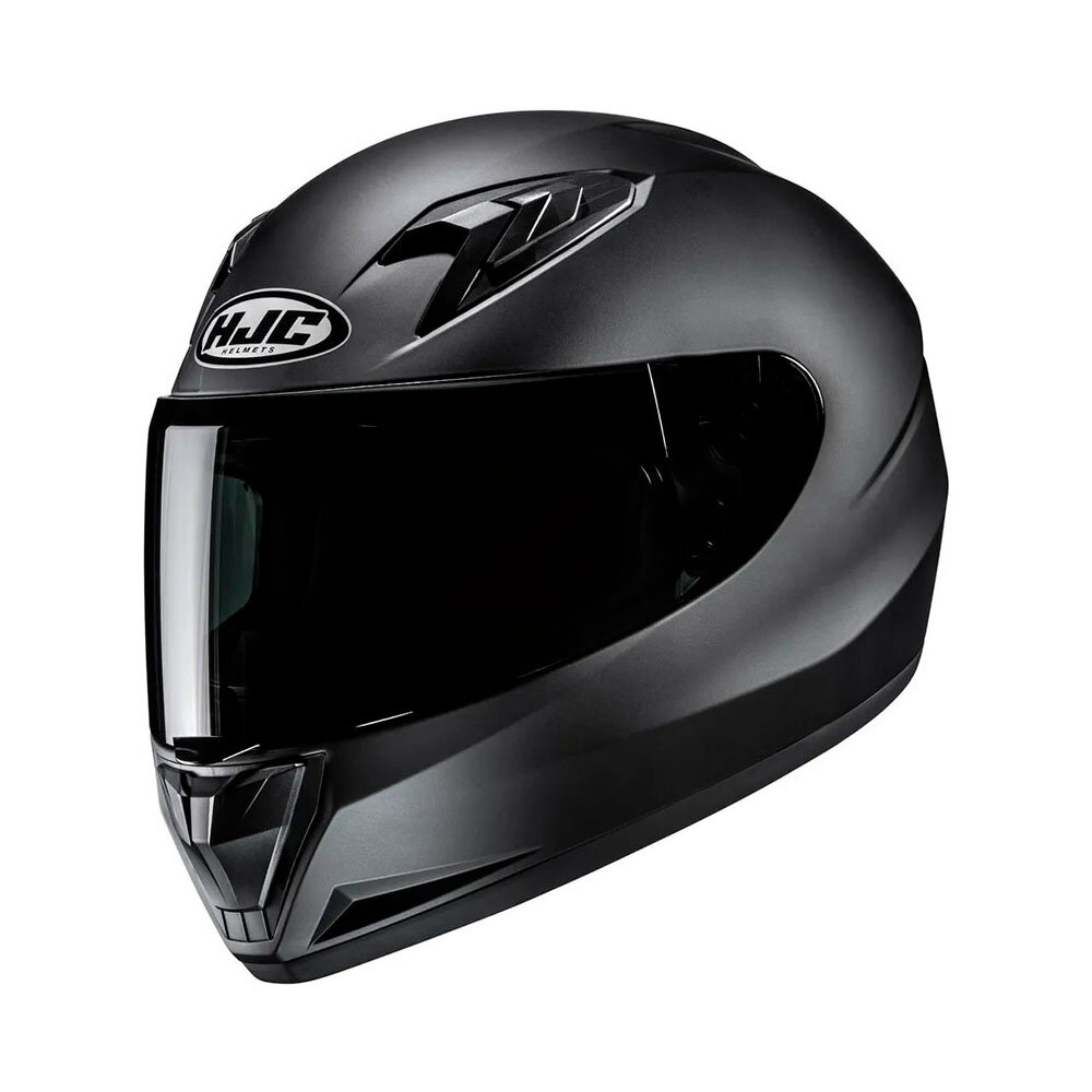 HJC HJC Y10 kinder motorhelm HJC HJC Y10 kinder motorhelm