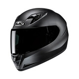 HJC HJC Y10 kinder motorhelm