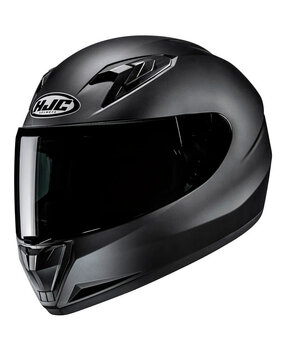HJC HJC Y10 kinder motorhelm