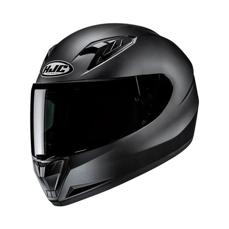 HJC HJC Y10 kinder motorhelm HJC HJC Y10 kinder motorhelm