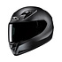 HJC Y10 kinder motorhelm