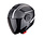 Scorpion Exo-City 2 Cosmos motorhelm