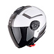 Scorpion Scorpion Exo-City 2 Cosmos motorhelm