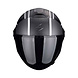 Scorpion Scorpion Exo-City 2 Cosmos motorhelm