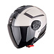 Scorpion Scorpion Exo-City 2 Cosmos motorhelm
