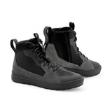 Revit Revit Arrow 2 motorschoenen