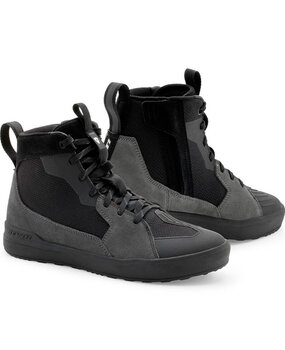 Revit Revit Arrow 2 motorschoenen