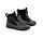 Revit Arrow 2 motorschoenen