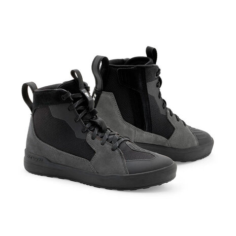 Revit Revit Arrow 2 motorschoenen Revit Revit Arrow 2 motorschoenen
