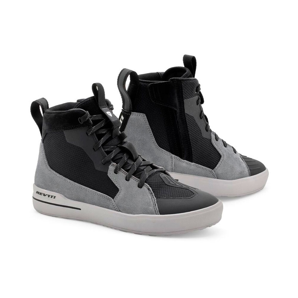 Revit Revit Arrow 2 motorschoenen Revit Revit Arrow 2 motorschoenen