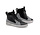 Revit Arrow 2 motorschoenen