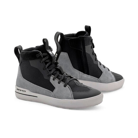 Revit Revit Arrow 2 motorschoenen Revit Revit Arrow 2 motorschoenen