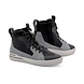 Revit Revit Arrow 2 motorschoenen Revit Revit Arrow 2 motorschoenen