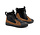 "Color: bruin-zwart","Size: 42"
